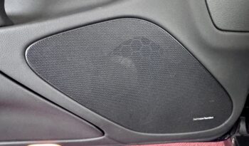 Mercedes-Benz SL 350 Airscarf Comand ILS Deutsch 2 Hand MB Service voll