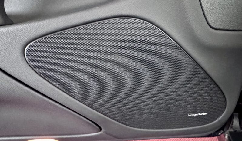 Mercedes-Benz SL 350 Airscarf Comand ILS Deutsch 2 Hand MB Service voll