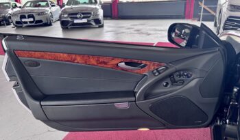 Mercedes-Benz SL 350 Airscarf Comand ILS Deutsch 2 Hand MB Service voll