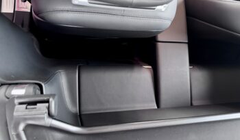 Mercedes-Benz SL 350 Airscarf Comand ILS Deutsch 2 Hand MB Service voll