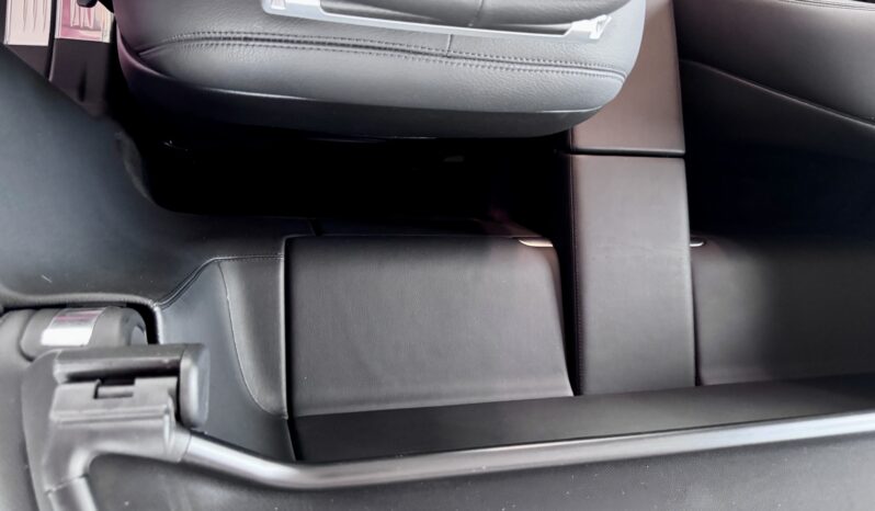 Mercedes-Benz SL 350 Airscarf Comand ILS Deutsch 2 Hand MB Service voll