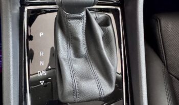 SKODA Kodiaq 2.0 TFSI L&K 7 Sitze 4×4 Pano AHK ACC 360° voll