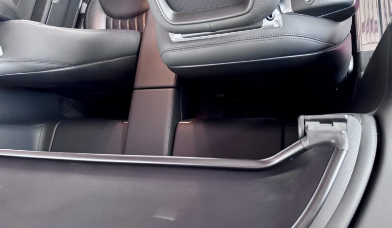 Mercedes-Benz SL 350 Airscarf Comand ILS Deutsch 2 Hand MB Service voll
