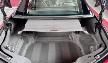 Mercedes-Benz SL 350 Airscarf Comand ILS Deutsch 2 Hand MB Service voll
