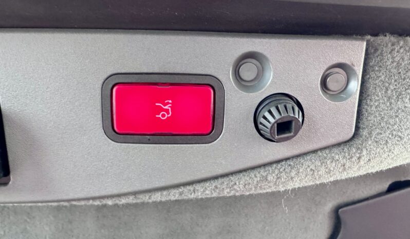 Mercedes-Benz SL 350 Airscarf Comand ILS Deutsch 2 Hand MB Service voll