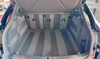 Porsche Macan S Pano 18 Weg Luft Sport Chrono Sportabgas 21 Zoll voll