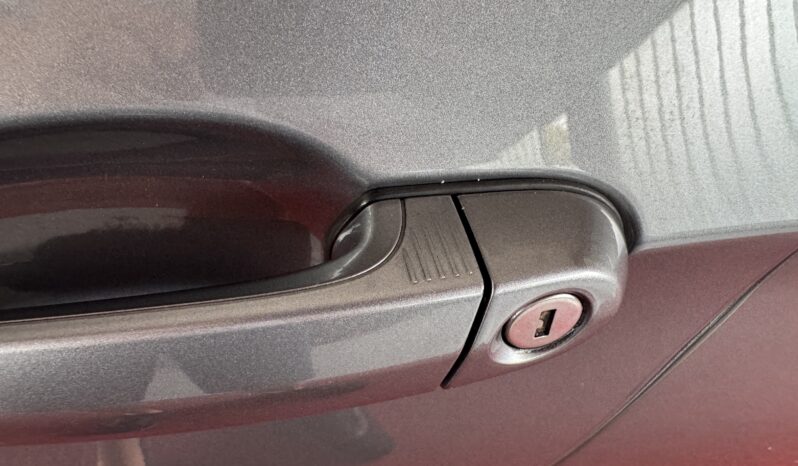 BMW 335i Cabrio M Paket N54 DKG NaviProf 19 Zoll voll