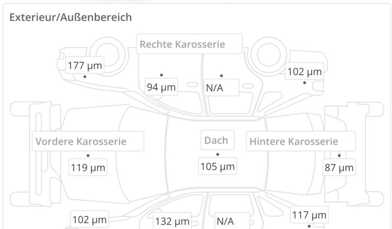 Mercedes-Benz SL 350 Airscarf Comand ILS Deutsch 2 Hand MB Service voll