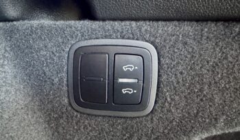 Porsche Macan S Pano 18 Weg Luft Sport Chrono Sportabgas 21 Zoll voll