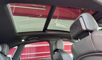 Porsche Macan S Pano 18 Weg Luft Sport Chrono Sportabgas 21 Zoll voll