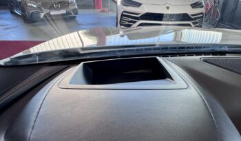 BMW 650i Gran Coupé M Paket Pano ACC 360°HeadUP xDrive voll