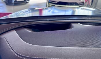 MERCEDES-BENZ AMG GT 63 S 4-trg Performance Distronic Keramic 21 Zoll voll