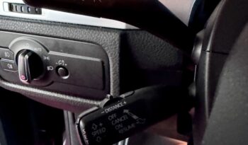 Volkswagen Touareg V6 TDI AHK 360°ACC Leder Navi BiXenon 4M voll