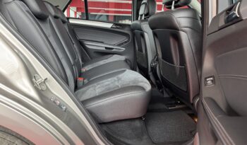 MERCEDES-BENZ ML 320 CDI Mopf 4 Matic AHK Kamera Airmatic Sportpaket voll