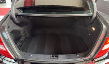 Mercedes-Benz C 300 CDI 4Matic Standheizung Memory ILS Keyless voll