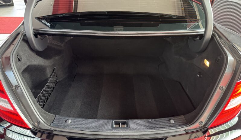 Mercedes-Benz C 300 CDI 4Matic Standheizung Memory ILS Keyless voll