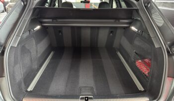 AUDI S4 Avant 3.0 TFSI Pano Virtual Matrix ACC B&O 19 Zoll voll