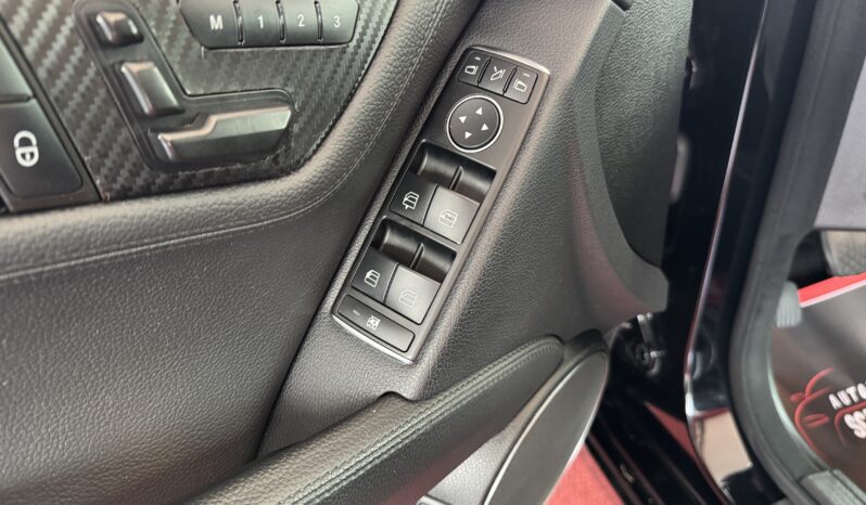 Mercedes-Benz C 300 CDI 4Matic Standheizung Memory ILS Keyless voll