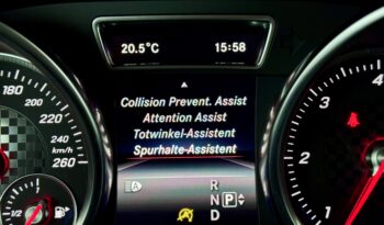 MERCEDES-BENZ GLE 350d 3x AMG AHK 360°Airmatic 4Matic Comand 20 Zoll voll