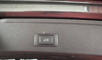AUDI S4 Avant 3.0 TFSI Pano Virtual Matrix ACC B&O 19 Zoll voll