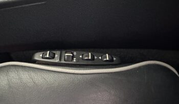Mercedes-Benz C 300 CDI 4Matic Standheizung Memory ILS Keyless voll