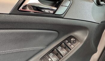 MERCEDES-BENZ ML 320 CDI Mopf 4 Matic AHK Kamera Airmatic Sportpaket voll