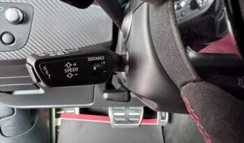 RS5 Coupe Pano ACC B&O HeadUp Matrix Virtual 20 Zoll voll