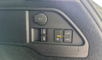VW Touareg V6 TDI Terrain Tech AHK Pano Luft 360° voll