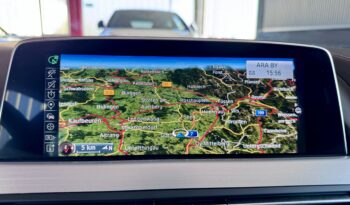 BMW 650i Gran Coupé M Paket Pano ACC 360°HeadUP xDrive voll