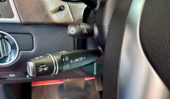 Mercedes-Benz ML 350 CDI AMG Line Offroad AHK Pano Standheiz voll