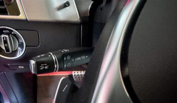 Mercedes-Benz GLE 350d AMG Line Glasdach AHK Night Distronic voll