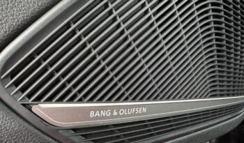 AUDI S4 Avant 3.0 TFSI Pano Virtual Matrix ACC B&O 19 Zoll voll