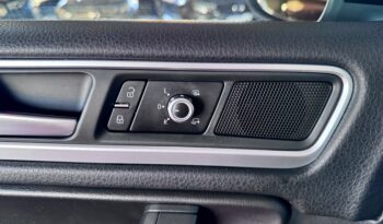 Volkswagen Touareg V6 TDI AHK 360°ACC Leder Navi BiXenon 4M voll