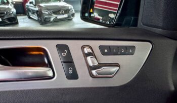 MERCEDES-BENZ GLE 350d 3x AMG AHK 360°Airmatic 4Matic Comand 20 Zoll voll