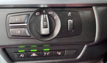 BMW 650i Gran Coupé M Paket Pano ACC 360°HeadUP xDrive voll