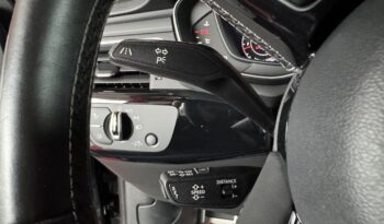 AUDI S4 Avant 3.0 TFSI Pano Virtual Matrix ACC B&O 19 Zoll voll