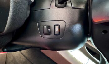 BMW 650i Gran Coupé M Paket Pano ACC 360°HeadUP xDrive voll