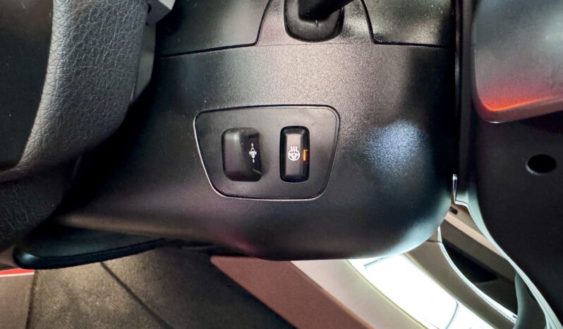 BMW 650i Gran Coupé M Paket Pano ACC 360°HeadUP xDrive voll