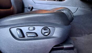 Volkswagen Touareg V6 TDI AHK 360°ACC Leder Navi BiXenon 4M voll
