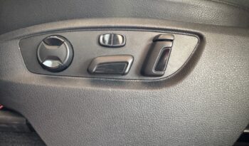 VW Touareg V6 TDI Terrain Tech AHK Pano Luft 360° voll