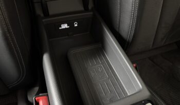 AUDI S4 Avant 3.0 TFSI Pano Virtual Matrix ACC B&O 19 Zoll voll