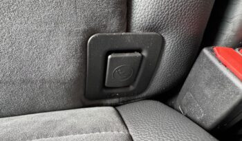MERCEDES-BENZ ML 320 CDI Mopf 4 Matic AHK Kamera Airmatic Sportpaket voll