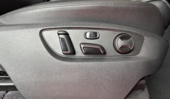 VW Touareg V6 TDI Terrain Tech AHK Pano Luft 360° voll