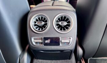 MERCEDES-BENZ AMG GT 63 S 4-trg Performance Distronic Keramic 21 Zoll voll