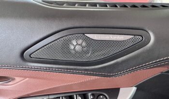 BMW 650i Gran Coupé M Paket Pano ACC 360°HeadUP xDrive voll