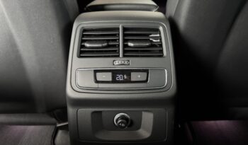 AUDI S4 Avant 3.0 TFSI Pano Virtual Matrix ACC B&O 19 Zoll voll