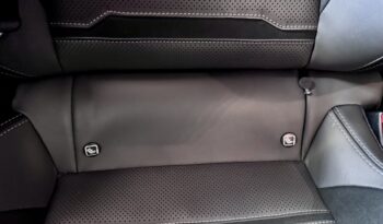 MERCEDES-BENZ AMG GT 63 S 4-trg Performance Distronic Keramic 21 Zoll voll