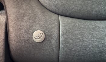 VW Touareg V6 TDI Terrain Tech AHK Pano Luft 360° voll