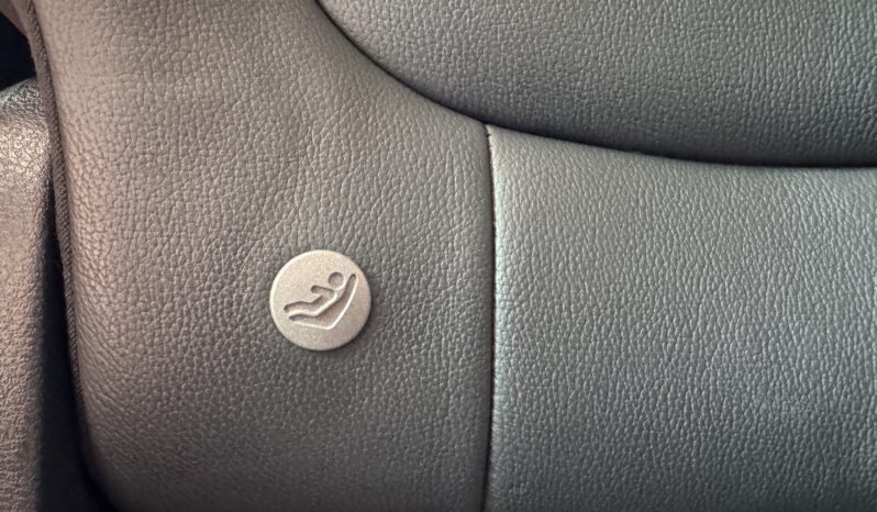 VW Touareg V6 TDI Terrain Tech AHK Pano Luft 360° voll