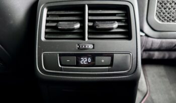 RS5 Coupe Pano ACC B&O HeadUp Matrix Virtual 20 Zoll voll